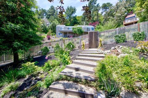 365 Carrera Dr, Mill Valley, CA 94941 photo 31