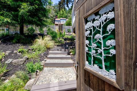 365 Carrera Dr, Mill Valley, CA 94941 photo 30