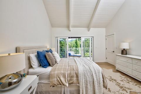 365 Carrera Dr, Mill Valley, CA 94941 photo 21