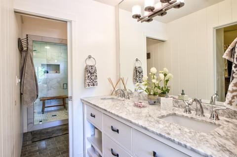 365 Carrera Dr, Mill Valley, CA 94941 photo 22