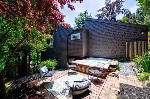 365 Carrera Dr, Mill Valley, CA 94941 photo 35