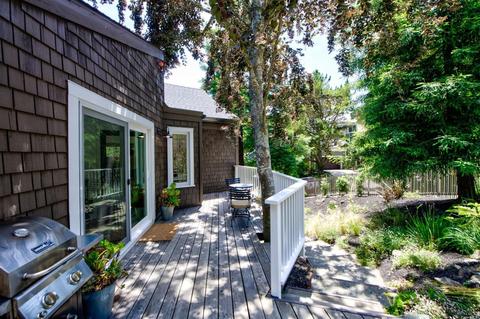 365 Carrera Dr, Mill Valley, CA 94941 photo 32