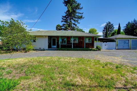 2025 Morlan Dr, Napa, CA 94558 photo 1