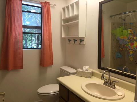 24383 Camillia Dr, Willits, CA 95490 photo 16