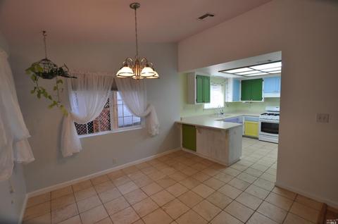 24383 Camillia Dr, Willits, CA 95490 photo 6