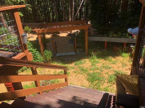 24383 Camillia Dr, Willits, CA 95490 photo 21