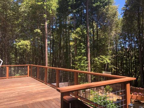 24383 Camillia Dr, Willits, CA 95490 photo 20