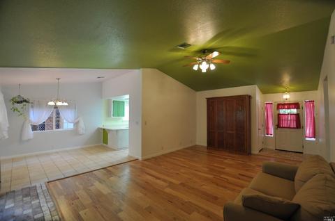 24383 Camillia Dr, Willits, CA 95490 photo 3