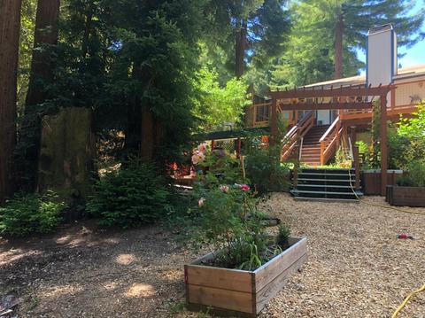 24383 Camillia Dr, Willits, CA 95490 photo 23