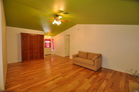 24383 Camillia Dr, Willits, CA 95490 photo 4