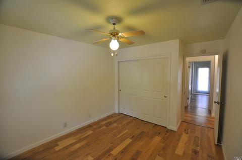24383 Camillia Dr, Willits, CA 95490 photo 10