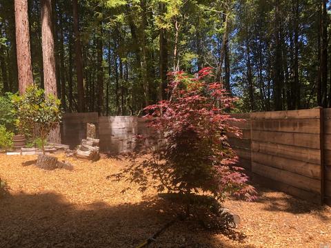 24383 Camillia Dr, Willits, CA 95490 photo 25
