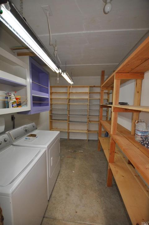 24383 Camillia Dr, Willits, CA 95490 photo 17