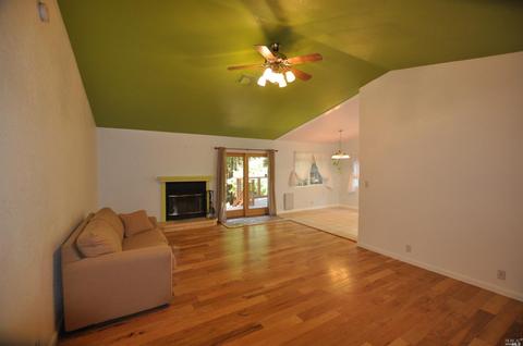 24383 Camillia Dr, Willits, CA 95490 photo 5