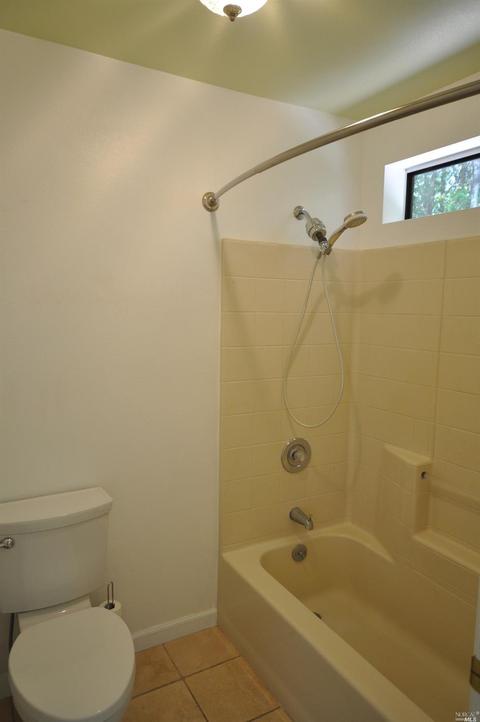 24383 Camillia Dr, Willits, CA 95490 photo 15