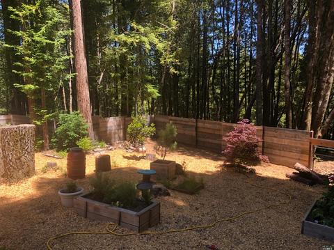 24383 Camillia Dr, Willits, CA 95490 photo 24