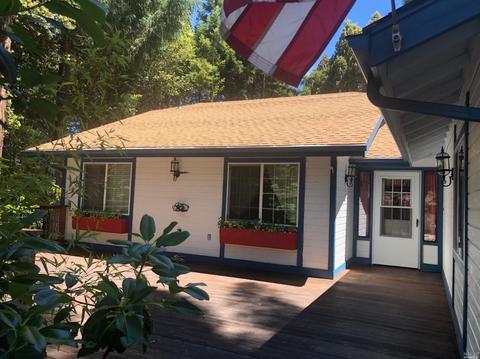 24383 Camillia Dr, Willits, CA 95490 photo 2