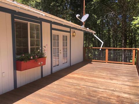24383 Camillia Dr, Willits, CA 95490 photo 18