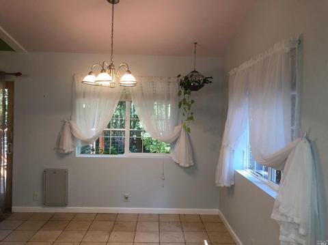 24383 Camillia Dr, Willits, CA 95490 photo 8