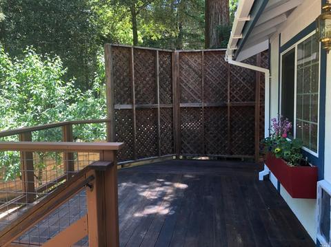 24383 Camillia Dr, Willits, CA 95490 photo 19