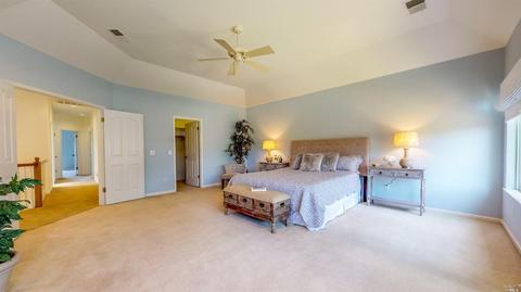 337 Jessie Ct, Windsor, CA 95492 photo 19