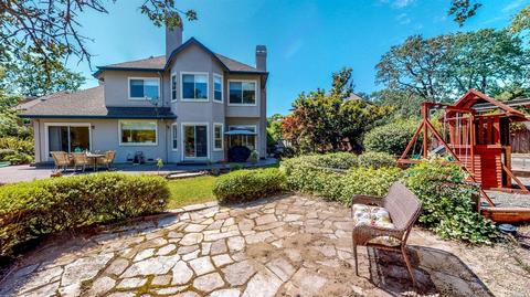 337 Jessie Ct, Windsor, CA 95492 photo 33
