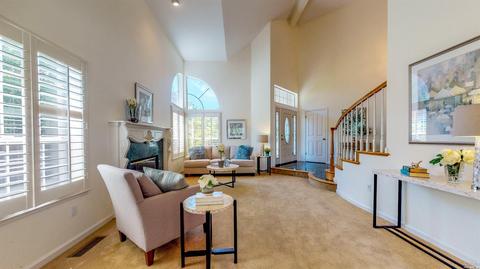 337 Jessie Ct, Windsor, CA 95492 photo 7