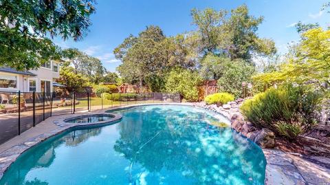 337 Jessie Ct, Windsor, CA 95492 photo 37