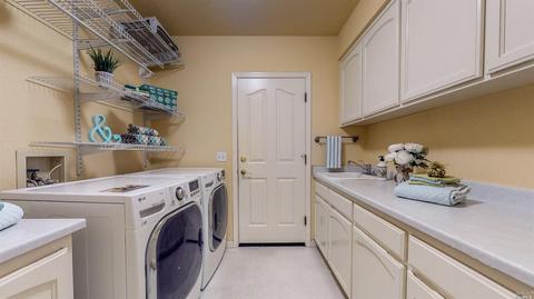 337 Jessie Ct, Windsor, CA 95492 photo 17
