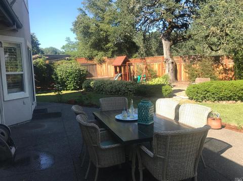337 Jessie Ct, Windsor, CA 95492 photo 30