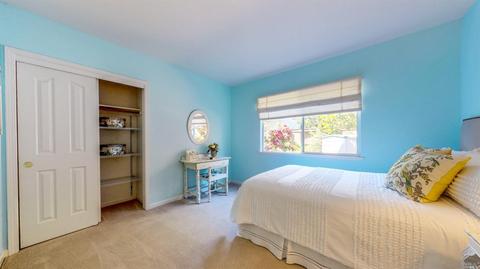 337 Jessie Ct, Windsor, CA 95492 photo 26