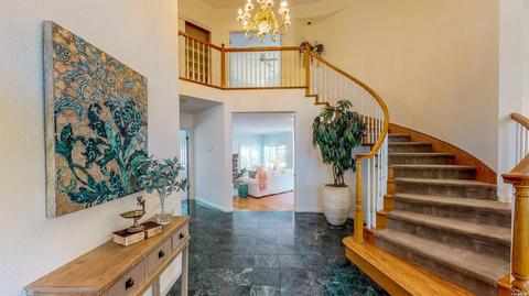 337 Jessie Ct, Windsor, CA 95492 photo 5