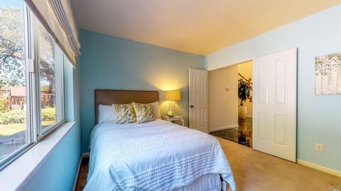 337 Jessie Ct, Windsor, CA 95492 photo 25