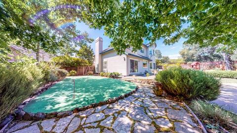 337 Jessie Ct, Windsor, CA 95492 photo 39