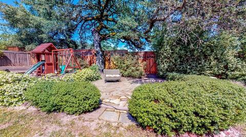337 Jessie Ct, Windsor, CA 95492 photo 44
