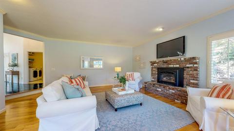 337 Jessie Ct, Windsor, CA 95492 photo 13