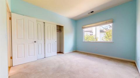 337 Jessie Ct, Windsor, CA 95492 photo 28