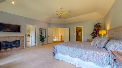 337 Jessie Ct, Windsor, CA 95492 photo 21