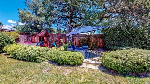 337 Jessie Ct, Windsor, CA 95492 photo 42