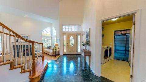 337 Jessie Ct, Windsor, CA 95492 photo 8