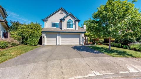 337 Jessie Ct, Windsor, CA 95492 photo 1