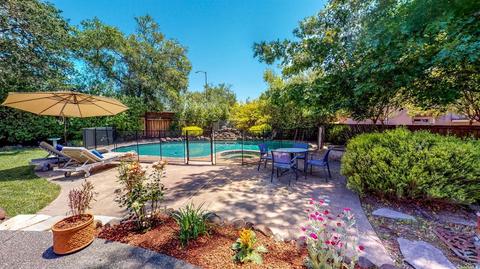 337 Jessie Ct, Windsor, CA 95492 photo 45