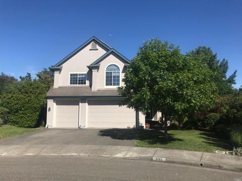 337 Jessie Ct, Windsor, CA 95492 photo 2