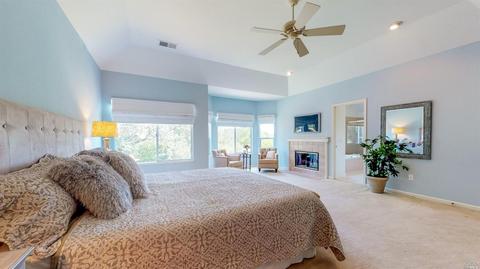 337 Jessie Ct, Windsor, CA 95492 photo 18