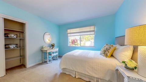 337 Jessie Ct, Windsor, CA 95492 photo 23