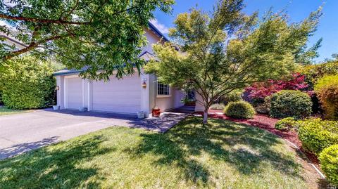337 Jessie Ct, Windsor, CA 95492 photo 4