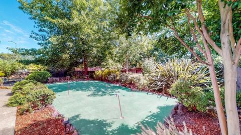 337 Jessie Ct, Windsor, CA 95492 photo 40
