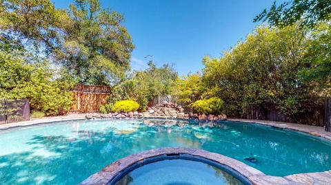 337 Jessie Ct, Windsor, CA 95492 photo 38