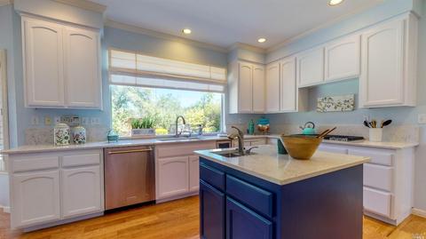 337 Jessie Ct, Windsor, CA 95492 photo 15