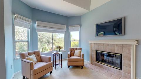 337 Jessie Ct, Windsor, CA 95492 photo 20